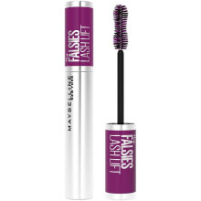 (Falsies Washable) Maybelline New York False Lash Effect Mascara, The Falsies Lash Lift, Colour: Black, 9.6 ml