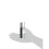Clinique Clinique High Impact Mascara, Black 01, 7ml 5