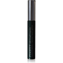 Clinique High Impact Mascara, Black 01, 7ml