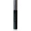 Clinique Clinique High Impact Mascara, Black 01, 7ml 1