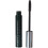 Clinique Clinique High Impact Mascara, Black 01, 7ml 2