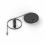 Biorb biOrb Small Classic LED Replacement Light - DC Version (Black) 1