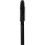 Clinique Clinique High Impact Mascara, Black 01, 7ml 3