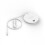 Biorb biOrb Small Classic LED Replacement Light - DC Version (White) 1