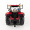 TOMY Britains Big Farm Case IH Remote Control Maxxum 150 Tractor 1:16 Scale 4