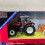 TOMY Britains Heritage Collection Tractor Playset 1:32 Scale 3