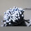 The Christmas Workshop 71489 400 Bright White LED Timer Lights 1