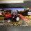 TOMY Britains Heritage Collection Tractor Playset 1:32 Scale 8