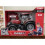 TOMY Britains Big Farm Case IH Remote Control Maxxum 150 Tractor 1:16 Scale 8