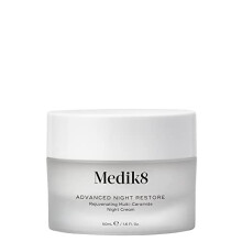 Medik8 Advanced Night Restore, 50ml