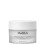 Medik8 Medik8 Advanced Night Restore, 50ml 1