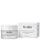 Medik8 Medik8 Advanced Night Restore, 50ml 2