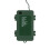 The Christmas Workshop 71489 400 Bright White LED Timer Lights 7