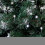 The Christmas Workshop 71489 400 Bright White LED Timer Lights 8