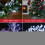The Christmas Workshop 71489 400 Bright White LED Timer Lights 3