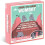 Exploding Kittens Χέρι με χέρι Wombat 1