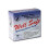 Commercial Water Distributing  Well Sanitizer Pack 1