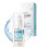 Neogen, Real Ferment Micro Serum, 1,01 fl oz (30 ml) 1