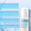 Neogen, Real Ferment Micro Serum, 1,01 fl oz (30 ml) 2