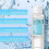 Neogen, Real Ferment Micro Serum, 1,01 fl oz (30 ml) 3