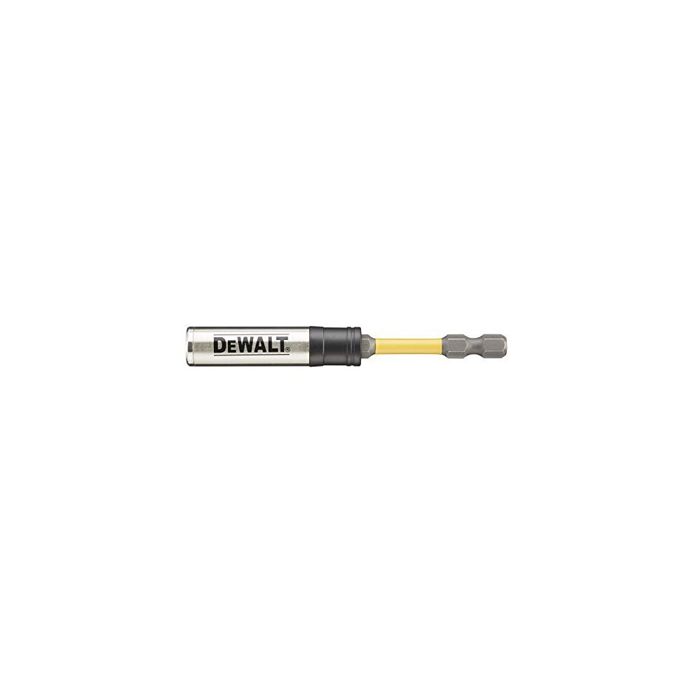 DEWALT DT7522 Extreme Impact Bit Holder