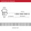 71459 The Christmas Workshop Bright White Timer Lights | 100 Lights 2