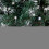 71459 The Christmas Workshop Bright White Timer Lights | 100 Lights 8