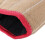 Thick Cotton Dog Bite Sleeves 7