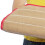 Thick Cotton Dog Bite Sleeves 3