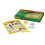 Edupress  Spanish In A Flash Bingo - Set 1 1