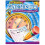 Creative Teaching Press  Sixth-Grade Math Minutes 1