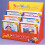 Scholastic Teaching Resources  Sight Word Readers Set 1