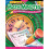 Creative Teaching Press  First-Grade Math Minutes 1