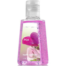 DDI  Hand Sanitizer 1 oz. - Sweet Pea Case of 192