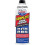 Lucas Lucas Oil  16oz Complete Engine Treatment 1
