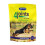 Johnsons Dog Turmeric 4Joints Granules 250g 1