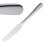 Olympia Buckingham Table Knife (Pack of 12) 1