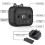 15m Effective Dog Anti Barking Device 5