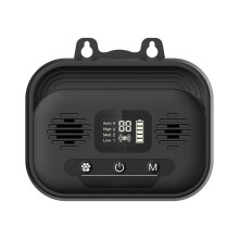 15m Effective Dog Anti Barking Device