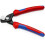 Knipex KNIPEX StepCut (160 mm) 95 12 160 2