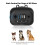 15m Effective Dog Anti Barking Device 6