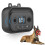 15m Effective Dog Anti Barking Device 2