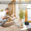 15m Effective Dog Anti Barking Device 7