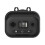 15m Effective Dog Anti Barking Device 3