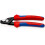 Knipex KNIPEX StepCut (160 mm) 95 12 160 1
