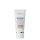 Institut Estherderm Photo Reverse Beige Medium 50ml 1