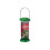 Gardman Gardman Flip Top Nut Feeder A01231 1