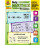 Evan-Moor  Daily Math Practice Gr. 3 1