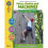 Classroom Complete Press  Force Motion & Simple Machines Big Book 1