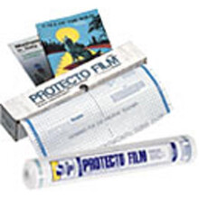 Pacon Corporation Protecto Film 24 Inch X 33